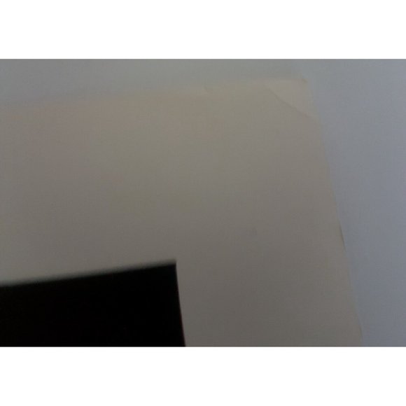 National Gallery of Art Washington DC Set of 3 Prints Murillo Rembrandt Dali - Picture 15 of 16